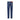 Tramarossa Slim-Fit Jeans Michelangelo Herren