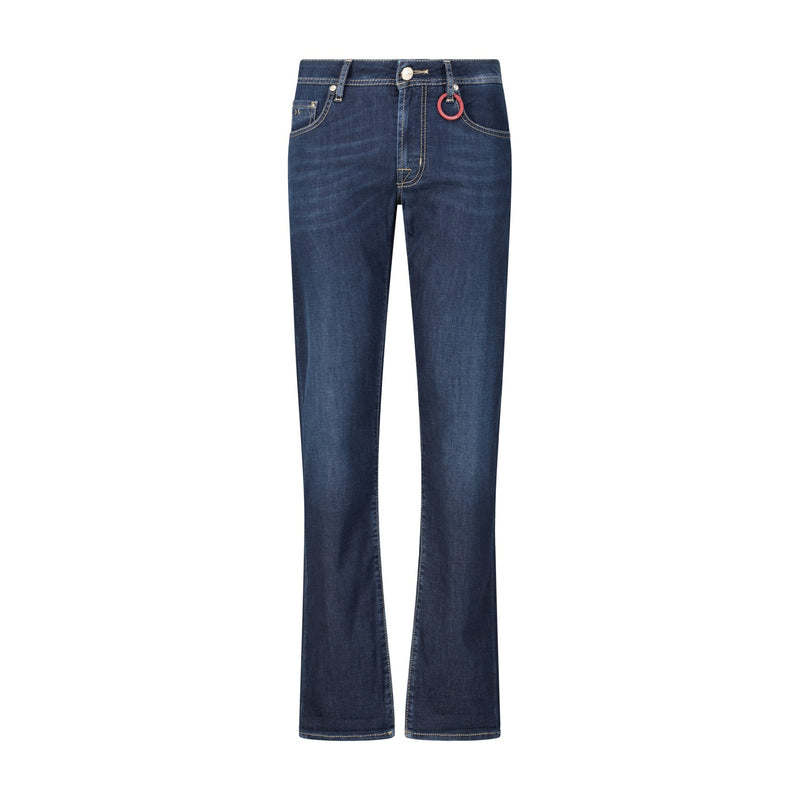 Tramarossa Slim-Fit Jeans Michelangelo Herren