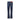 Tramarossa Slim-Fit Jeans Michelangelo Herren