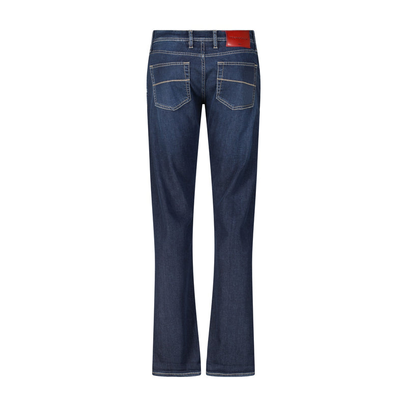 Tramarossa Slim-Fit Jeans Michelangelo Herren