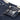Tramarossa Slim-Fit Jeans Michelangelo Herren