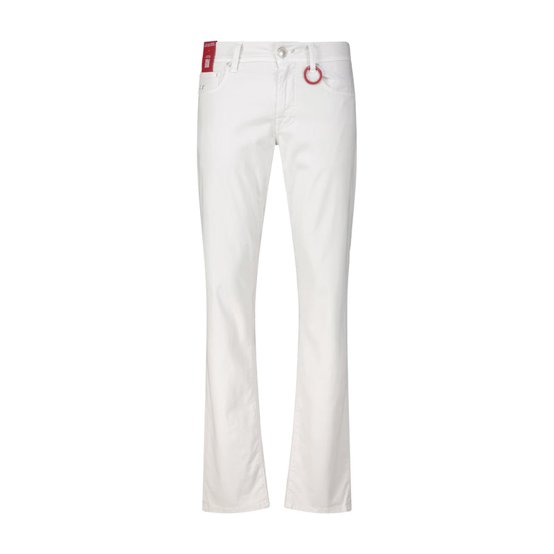 Tramarossa Regular-Fit Chino-Hose Michelangelo Herren