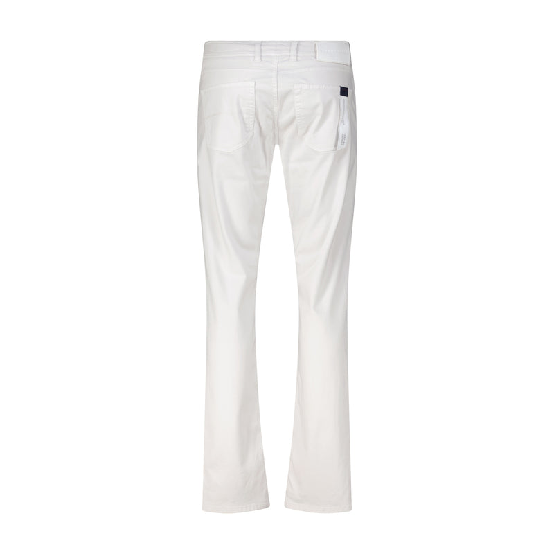 Tramarossa Regular-Fit Chino-Hose Michelangelo Herren