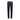 Tramarossa Slim-Fit Jeans Michelangelo Herren
