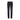 Tramarossa Slim-Fit Jeans Michelangelo Herren