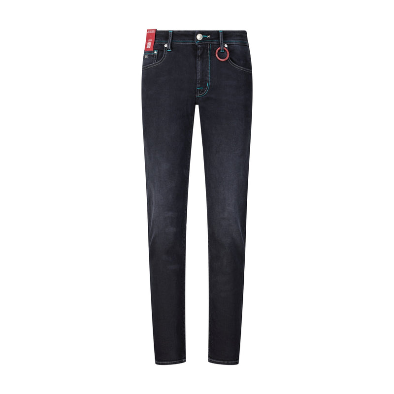 Tramarossa Slim-Fit Jeans Michelangelo Herren