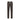Tramarossa Cordhose Alvise Herren