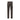 Tramarossa Cordhose Alvise Herren