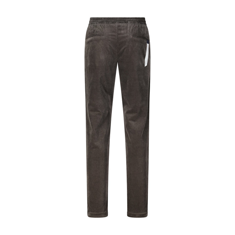 Tramarossa Cordhose Alvise Herren