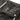 Tramarossa Cordhose Alvise Herren