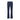 Regular-Fit Jeans Michelangelo 38 / Dunkleblau