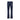 Regular-Fit Jeans Michelangelo 38 / Dunkleblau