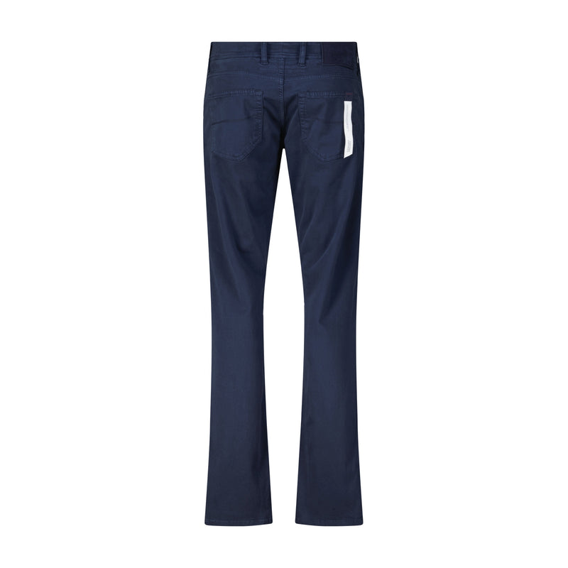 Tramarossa Regular-Fit Chino-Hose Michelangelo Herren