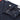 Regular-Fit Jeans Michelangelo 38 / Dunkleblau