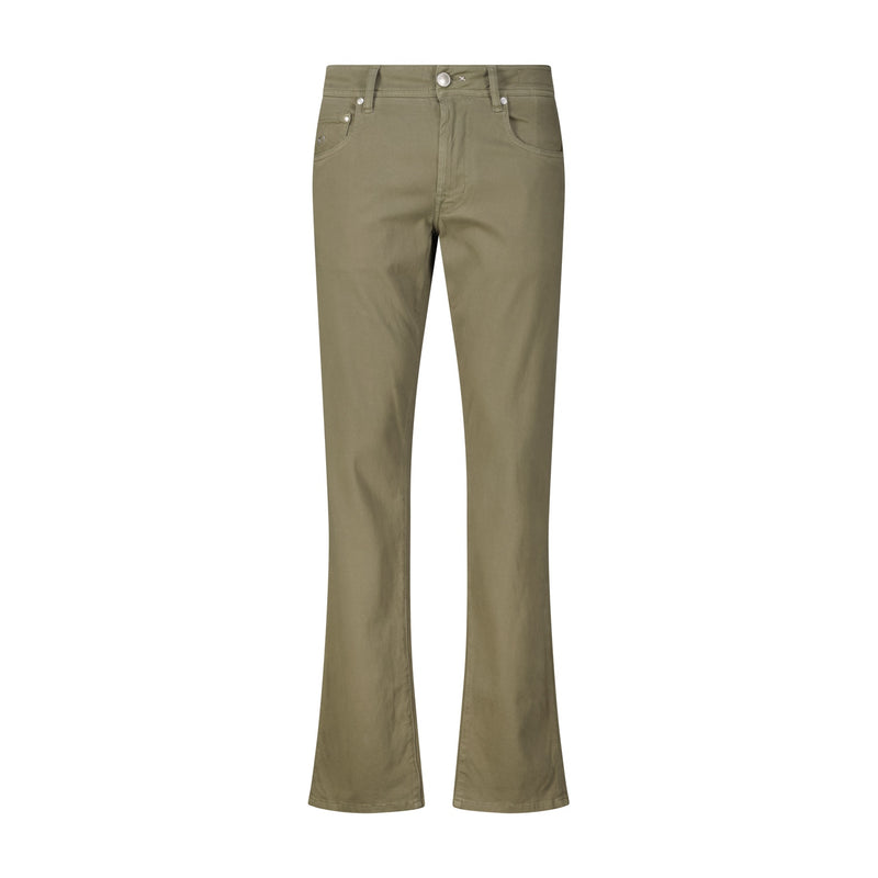Tramarossa Regular-Fit Chino-Hose Michelangelo Herren