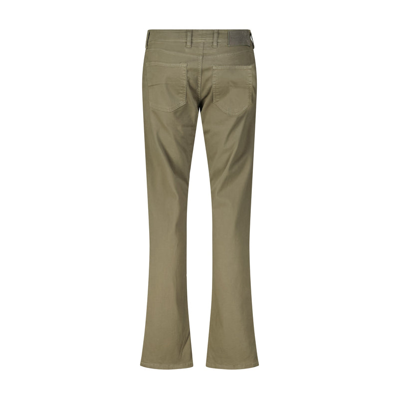 Tramarossa Regular-Fit Chino-Hose Michelangelo Herren