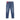 Carrot-Fit Jeans Brando 38 / Blau