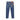 Carrot-Fit Jeans Brando 38 / Blau