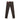 Tramarossa Regular-Fit Jeans Alberto Herren