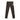 Tramarossa Regular-Fit Jeans Alberto Herren