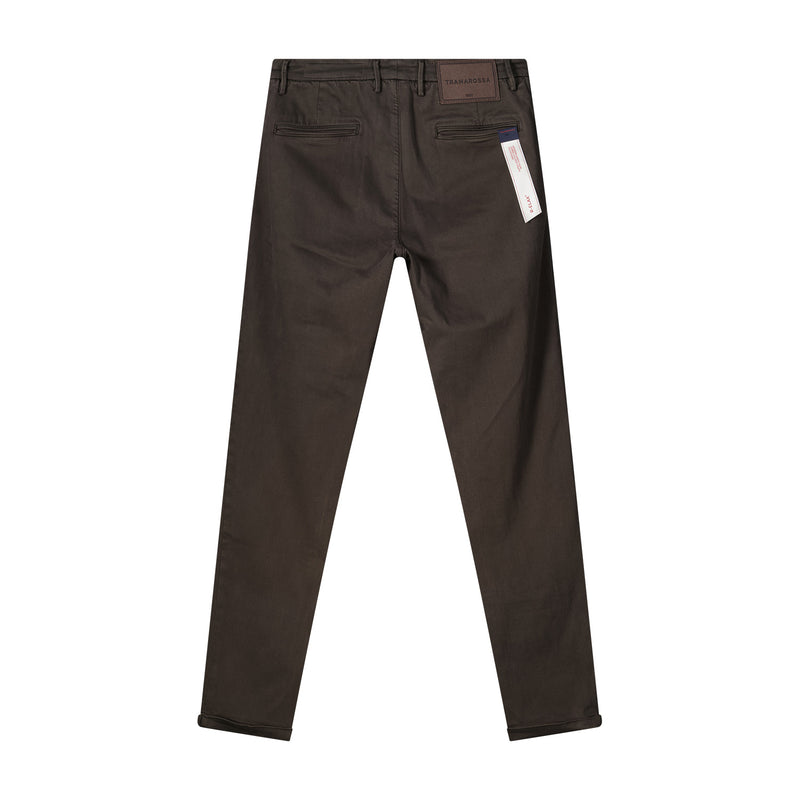 Tramarossa Regular-Fit Jeans Alberto Herren