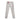 Tramarossa Regular-Fit Jeans Alberto Herren