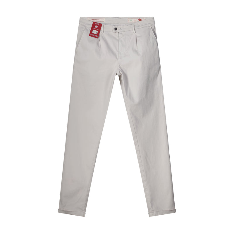 Tramarossa Regular-Fit Jeans Alberto Herren