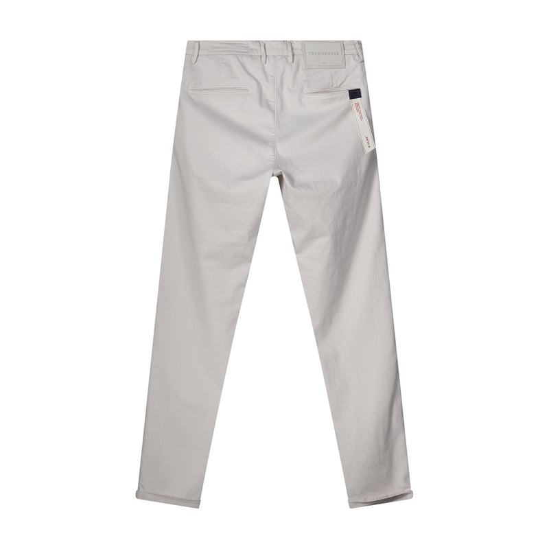 Tramarossa Regular-Fit Jeans Alberto Herren