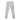 Tramarossa Regular-Fit Jeans Alberto Herren