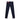 Tramarossa Regular-Fit Jeans Alberto Herren