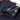 Regular-Fit Jeans Alberto 35 / Dunkelblau