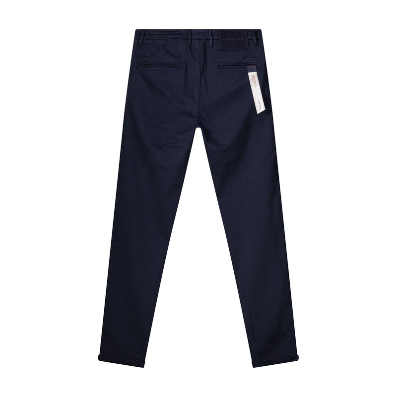 Tramarossa Regular-Fit Jeans Alberto Herren
