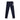 Tramarossa Regular-Fit Jeans Alberto Herren