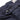 Regular-Fit Jeans Alberto 35 / Dunkelblau