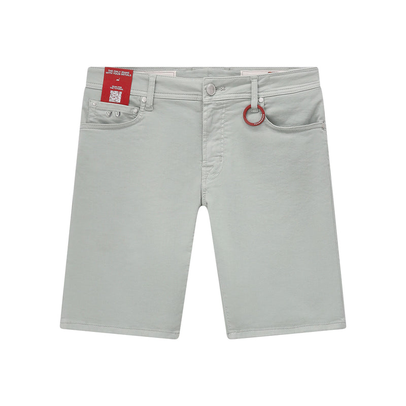 Tramarossa Shorts Ascanio Herren