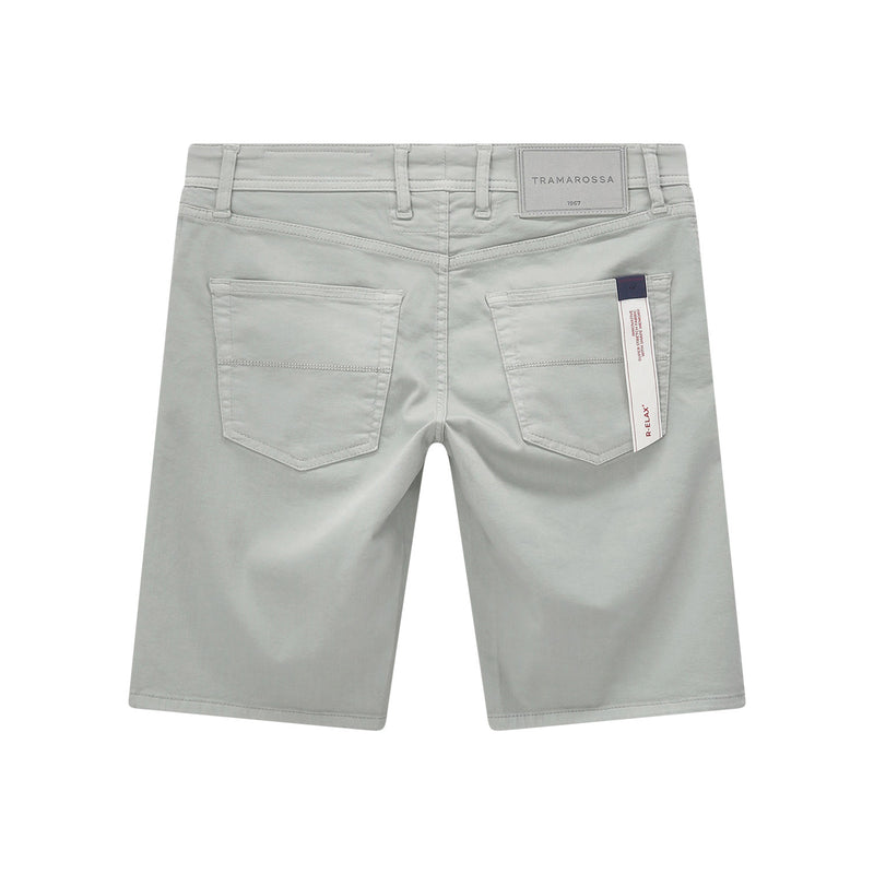 Tramarossa Shorts Ascanio Herren
