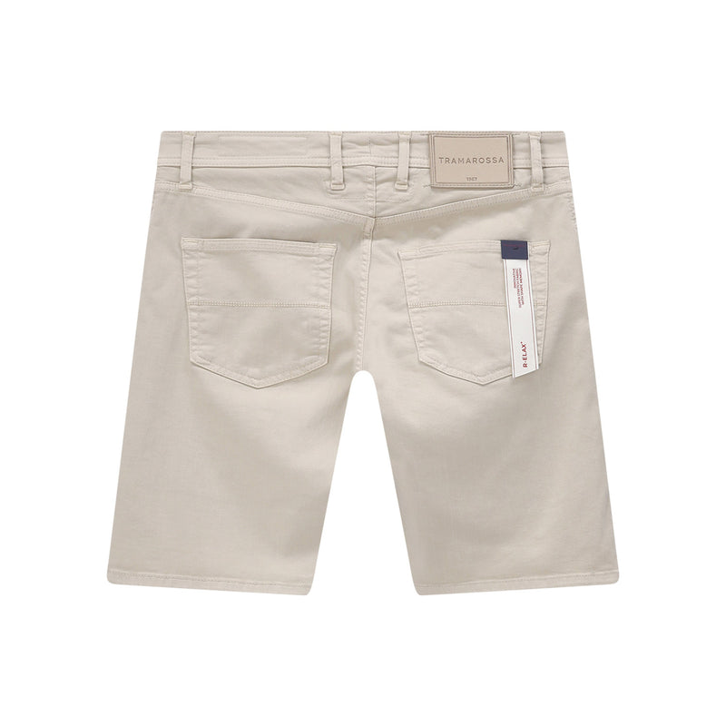 Tramarossa Shorts Ascanio Herren