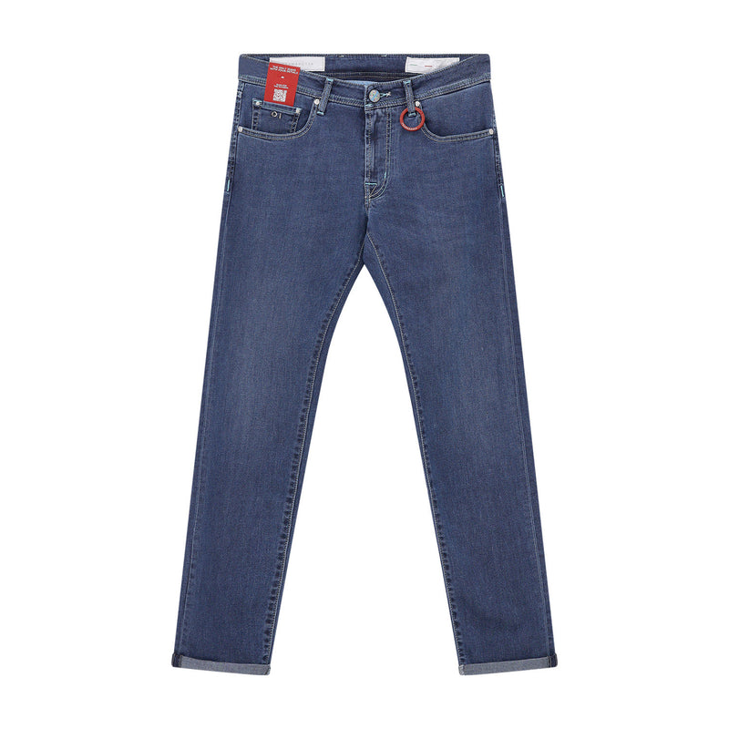 Tramarossa Hose Michelangelo Herren