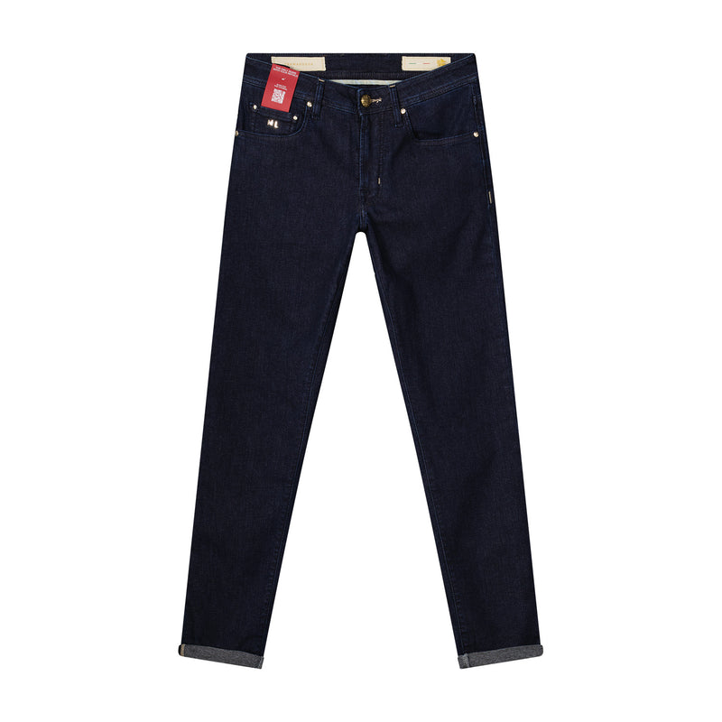 Tramarossa Slim-Fit Jeans Michelangelo Herren