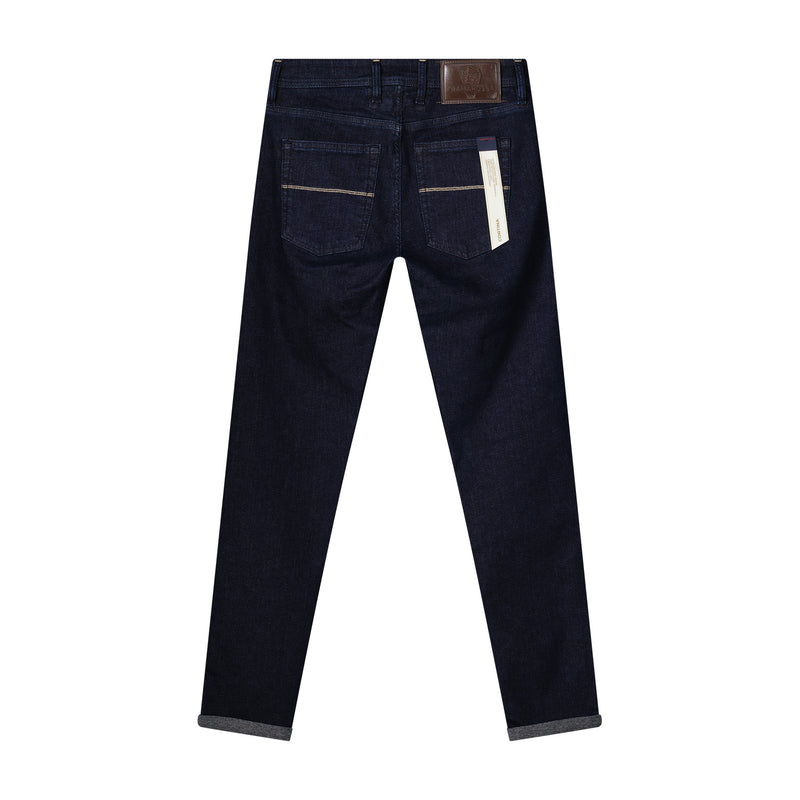 Tramarossa Slim-Fit Jeans Michelangelo Herren