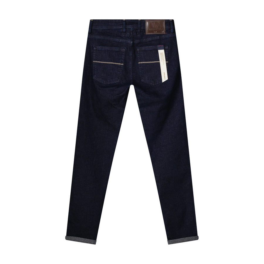 Tramarossa Slim-Fit Jeans Michelangelo Herren