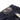 Slim-Fit Jeans Michelangelo 36 / Dunkelblau