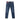 Slim-Fit Jeans Michelangelo 38 / Blau