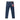 Slim-Fit Jeans Michelangelo 38 / Blau