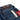 Slim-Fit Jeans Michelangelo 38 / Blau