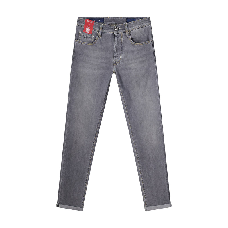 Tramarossa Slim-Fit Jeans Michelangelo Herren