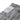 Slim-Fit Jeans Michelangelo 36 / Grau
