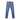 Slim-Fit Jeans Michelangelo 40 / Blau