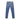 Slim-Fit Jeans Michelangelo 40 / Blau