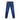 Michelangelo DS602 DBC5 Tramarossa 36 / blue